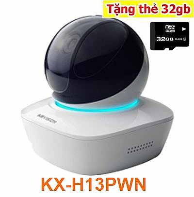 lắp camera ip wifi kbvisio giá rẻ lắp camera qua mạng điện thoại giá rẻ chất lượng